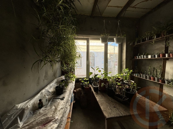 
  Продается дом 338 м². Фото 34.