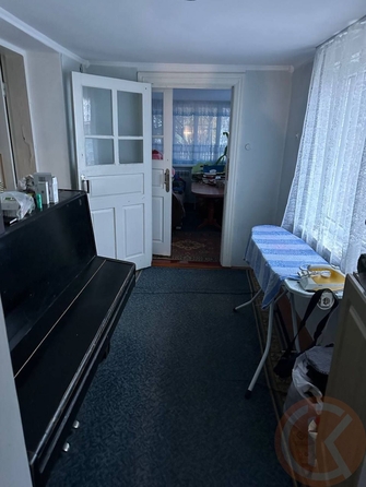 
  Продается дом 200.6 м². Фото 9.