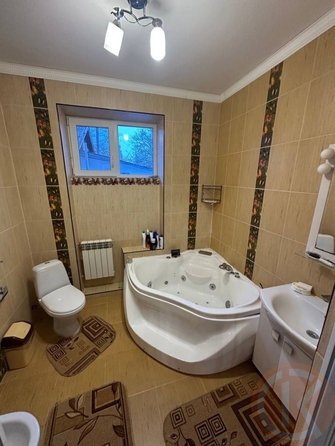 
  Продается дом 200.6 м². Фото 16.