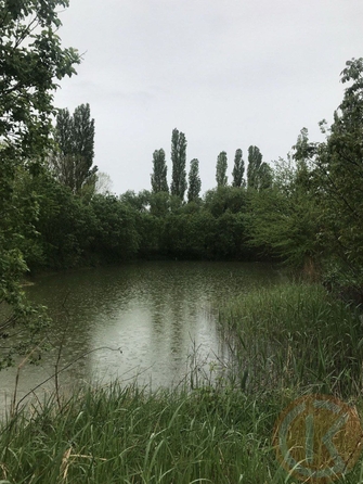 
  Продается дом 200.6 м². Фото 18.