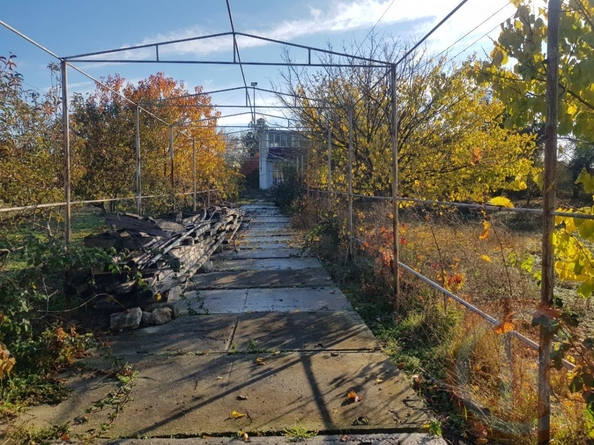 
  Продается дом 200.6 м². Фото 22.