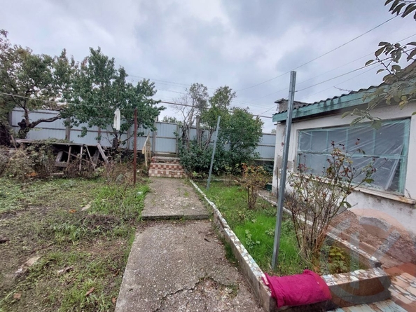 
  Продается дом 65.4 м². Фото 13.