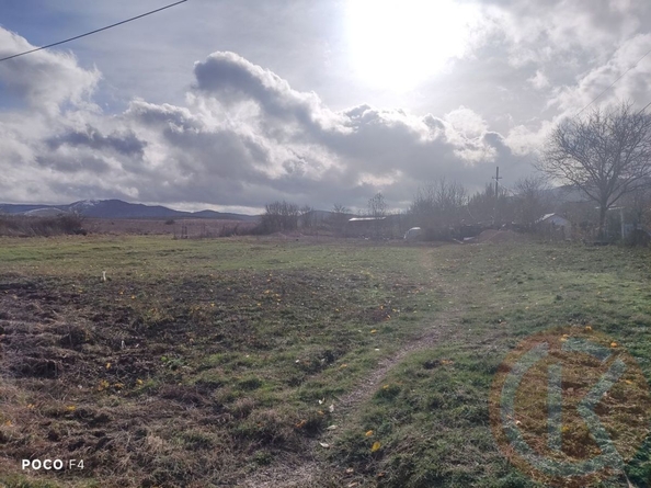 
  Продается земельный участок 6 соток. Фото 10.