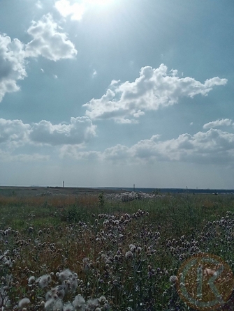 
  Продается земельный участок 8 соток. Фото 1.