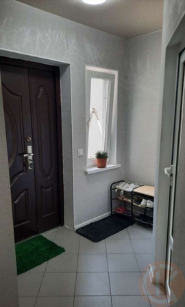 
  Продается дом 46.7 м². Фото 4.