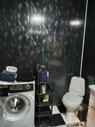 
  Продается дом 120 м². Фото 28.