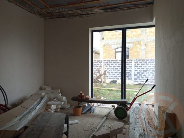 
  Продается дом 150 м². Фото 2.