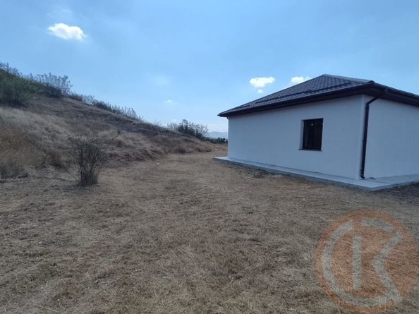
  Продается дом 148.8 м². Фото 9.