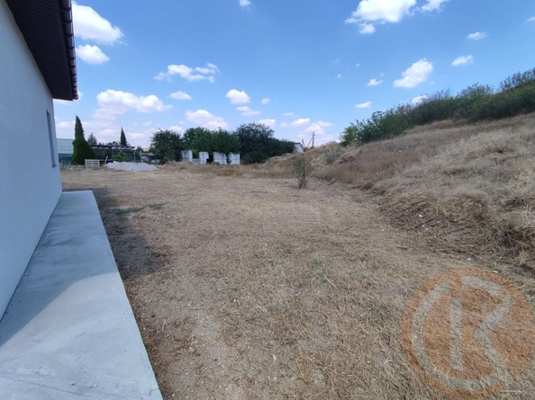 
  Продается дом 148.8 м². Фото 12.