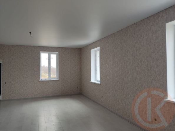 
  Продается дом 148.8 м². Фото 19.