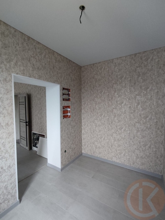
  Продается дом 148.8 м². Фото 26.