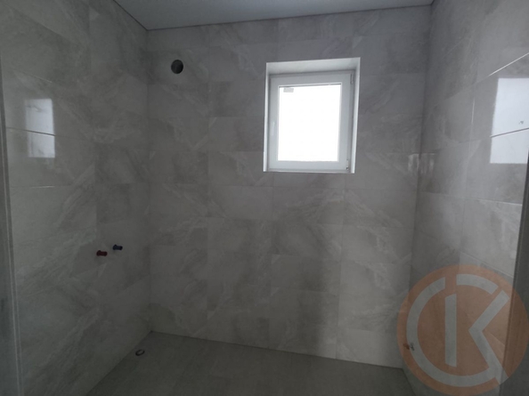 
  Продается дом 148.8 м². Фото 30.