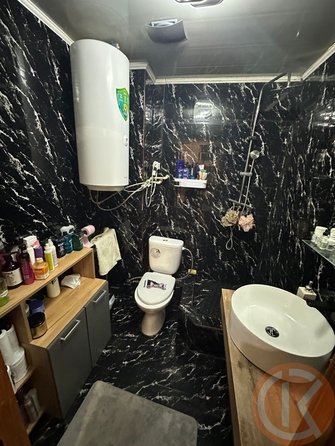 
  Продается дом 98 м². Фото 4.