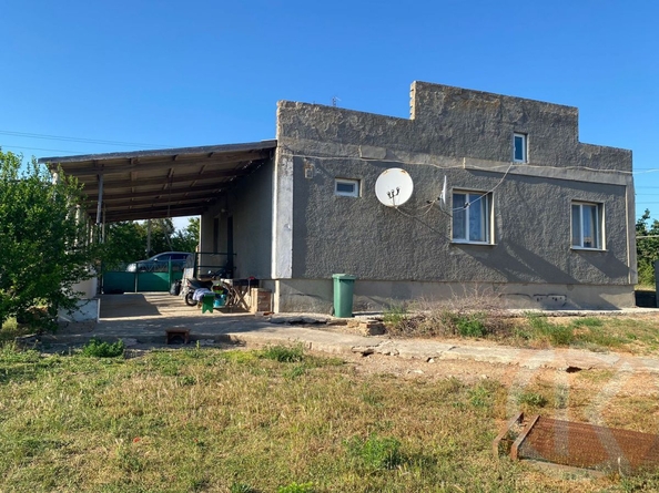 
  Продается дом 94.7 м². Фото 4.