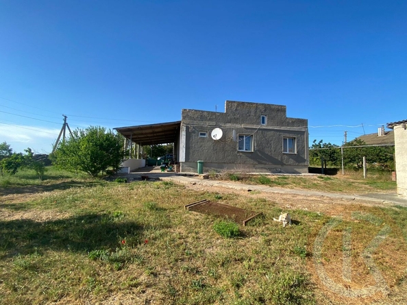 
  Продается дом 94.7 м². Фото 5.