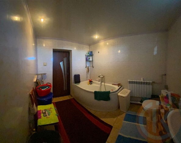 
  Продается дом 94.7 м². Фото 11.