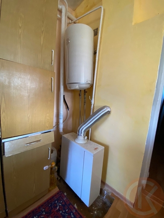 
  Продается дом 94.7 м². Фото 18.