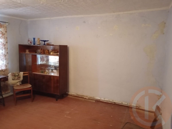 
  Продается дом 46.1 м². Фото 9.