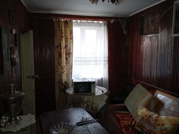 
  Продается коттедж 120 м². Фото 14.