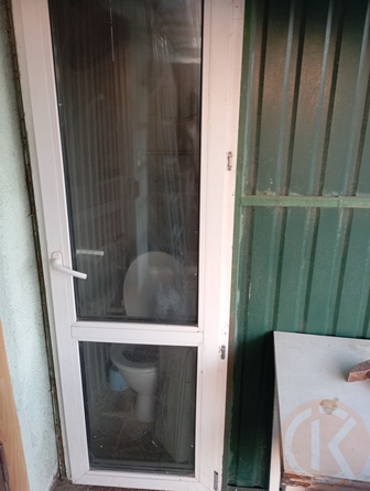 
  Продается коттедж 120 м². Фото 18.