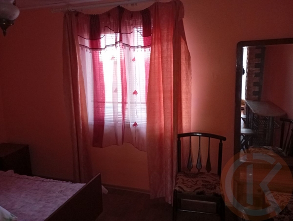 
  Продается коттедж 120 м². Фото 21.