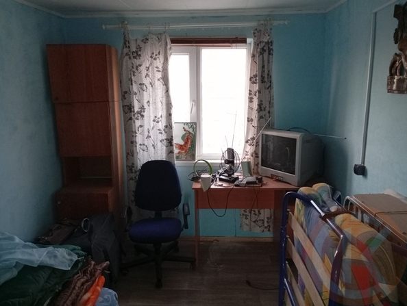 
  Продается коттедж 120 м². Фото 23.