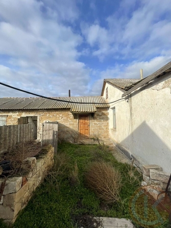 
  Продается дом 66 м². Фото 6.