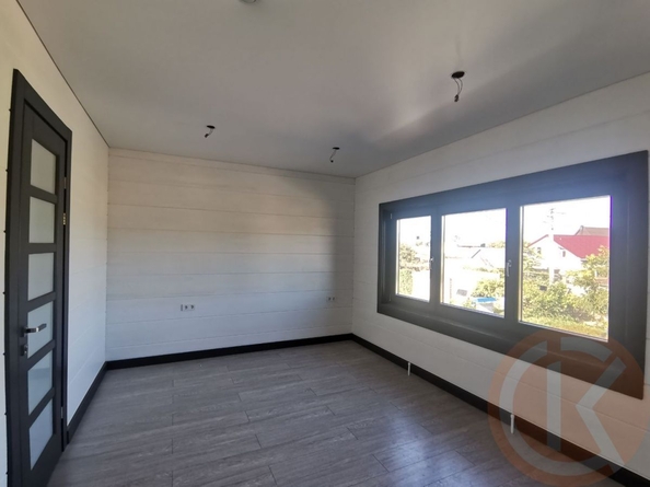 
  Продается дом 203 м². Фото 10.