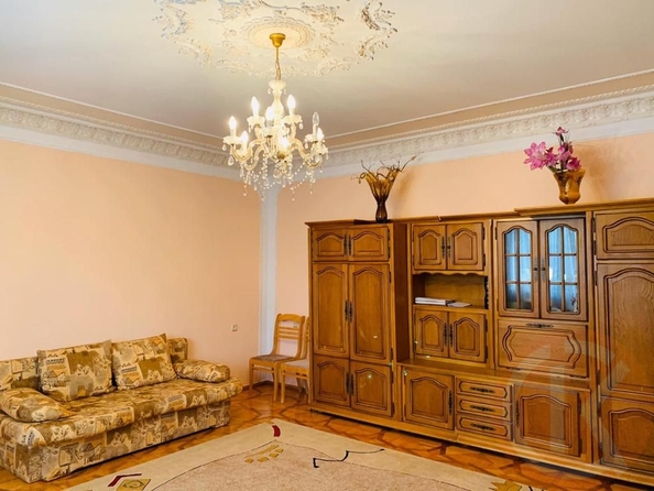 
  Продается дом 526 м². Фото 9.