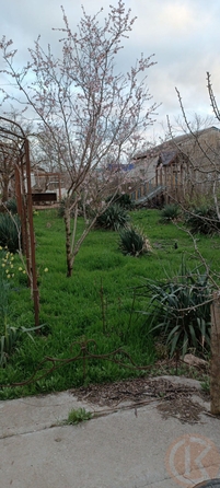 
  Продается дом 240 м². Фото 4.