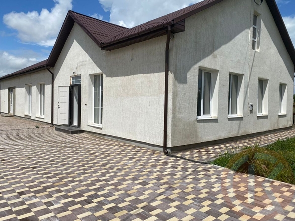 
  Продается дом 220 м². Фото 3.