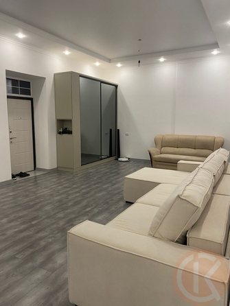 
  Продается дом 220 м². Фото 15.