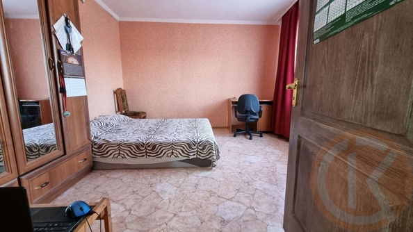 
  Продается дом 100 м². Фото 8.