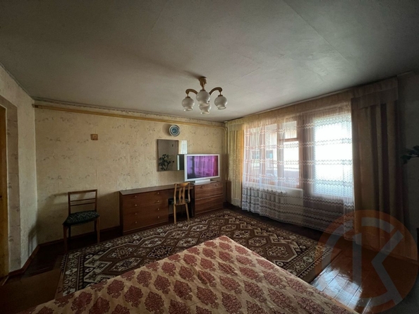 
  Продается дом 276 м². Фото 23.