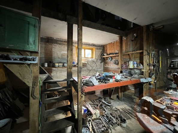 
  Продается дом 276 м². Фото 38.