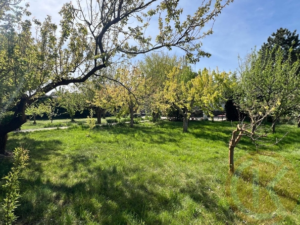 
  Продается дом 276 м². Фото 45.