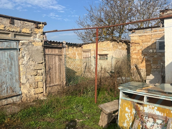 
  Продается дом 75 м². Фото 5.