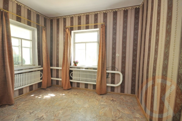 
  Продается дом 42.5 м². Фото 26.