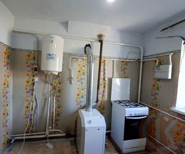 
  Продается дом 70 м². Фото 7.