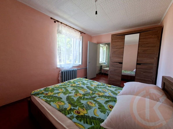 
  Продается дом 70 м². Фото 17.