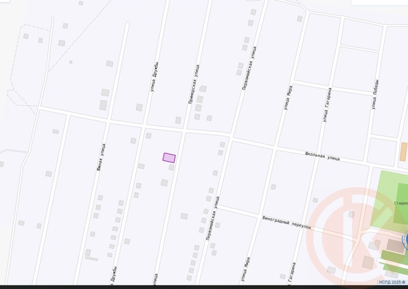 
  Продается земельный участок 6 соток. Фото 7.