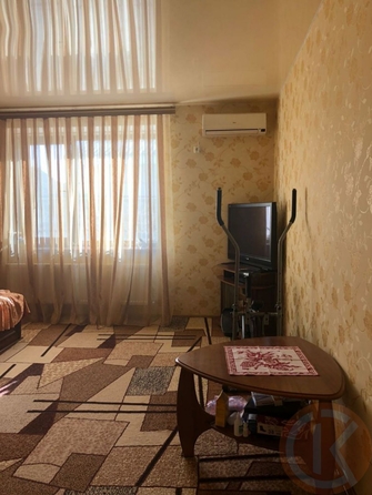 
  Продается дом 169.5 м². Фото 9.