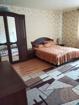 
  Продается дом 169.5 м². Фото 10.