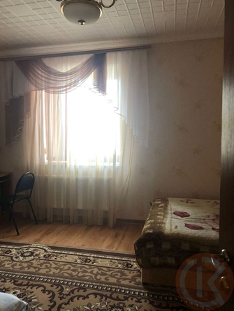 
  Продается дом 169.5 м². Фото 22.