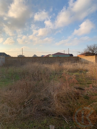 
  Продается дом 135 м². Фото 23.
