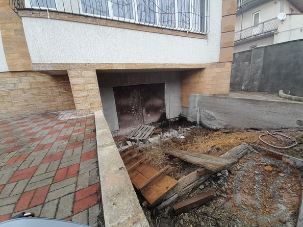 
  Продается дом 600 м². Фото 7.