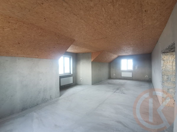 
  Продается дом 600 м². Фото 22.