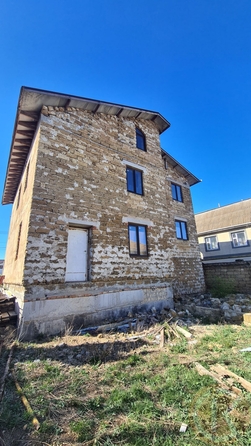 
  Продается дом 298 м². Фото 1.