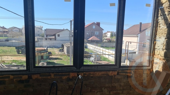 
  Продается дом 298 м². Фото 7.