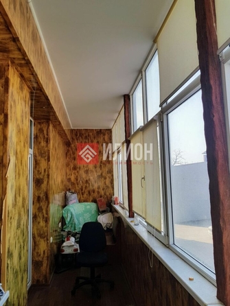 
  Продается 3-комн. квартира 168.9 м². Фото 7.